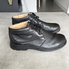 Clarks lawes mid for sale  MIDDLESBROUGH
