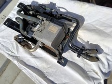 Webasto 000002031232 riscaldat usato Webasto 000002031232 riscaldat usato  Bova Marina