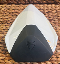 Ducati panigale seat for sale  Houston