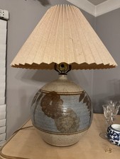 Vintage california pottery for sale  Dearborn Heights