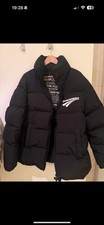 Dsquared2 jacke herren gebraucht kaufen  Berlin