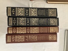 dizionario russo usato dizionario russo usato Botticino