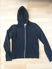 Kapuzenjacke damen sportjacke gebraucht kaufen  Chemnitz