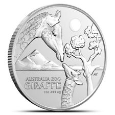 2024 australian silver for sale  Las Vegas