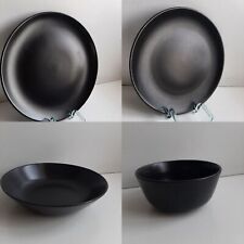 Ikea dinera schwarz gebraucht kaufen  Köln