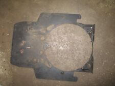 John deere 420 for sale  Chenango Forks