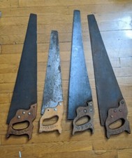 Lot woodworking hand for sale  Avenel