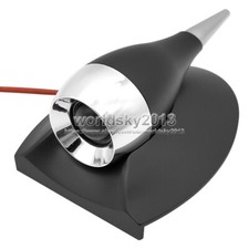 1pcs 4Ohm 15W 19-Core de seda Film Tweeter Painel Alto-falante Alto-falante estéreo comprar usado  Enviando para Brazil