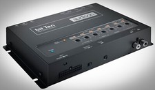 Audison bit ten for sale  LONDON
