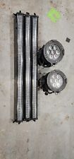 Stage lighting elation for sale  Nashville