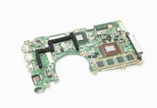 Scheda madre motherboard usato  Torrenova