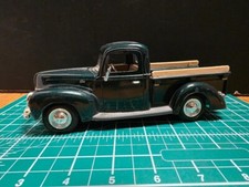Motormax 1940 ford for sale  George
