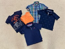 Boys size shirt for sale  Grand Rapids