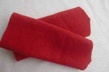 Armstulpen handstulpen gekocht gebraucht kaufen  Recklinghausen