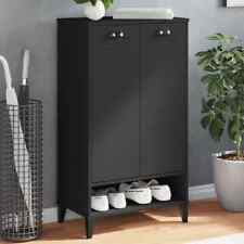 Shoe cabinet hallway for sale  Shipping to Ireland