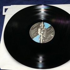 Pink floyd wish usato  Caivano