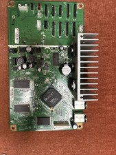 Board main board for sale  LONDON