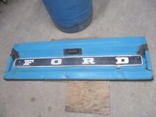 1971 f100 styleside for sale  Golconda