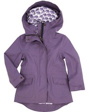 Hatley girl soft for sale  Phoenixville