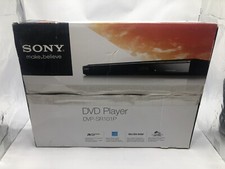 Sony dvp sr101 for sale  Winter Garden