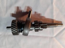 9194 metabo bohrhammer gebraucht kaufen  Essen