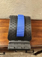 Back stretcher arch for sale  Maumee