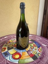 Moet chandon epernay usato  Ragalna