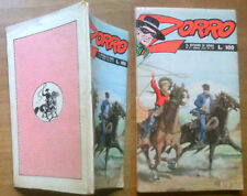 Zorro editrice urbis usato  Terracina