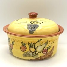 Hand painted ceramic for sale  Herriman