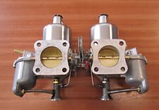 Classic twin hs6 for sale  NORWICH
