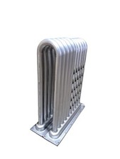 Carrier hvac 48tj660007 for sale  Cincinnati