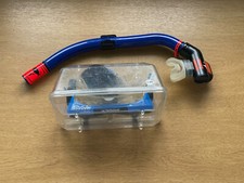 technisub for sale technisub for sale OAKHAM
