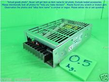 Fonte de alimentação ETA WRB24FWX-U, Japão Fonte de alimentação 5V/5A 12V/1.8A como foto, DHLtoUS comprar usado  Enviando para Brazil