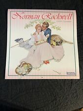 Norman rockwell 1999 for sale  Mesa