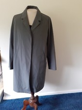 Centigrade sage green for sale  ABERGELE