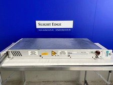 Siemens Final Stage Papillion 400 Gradient Amplifier - PN 5939447 K2209 comprar usado  Enviando para Brazil