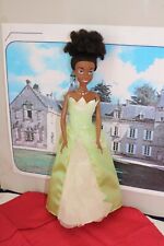 Poupee tiana amie d'occasion  Narbonne