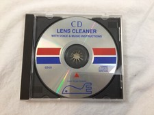 Mega reinigungs lens gebraucht kaufen  Garmisch-Partenkirchen