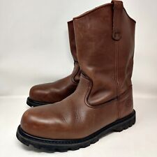 dickies rigger boots for sale dickies rigger boots for sale THETFORD