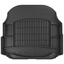 Tpe frogum pro usato  Vimodrone