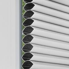 Waben plissee thermo gebraucht kaufen  Lahnstein
