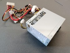 netzteil fsp300 60gtm gebraucht kaufen netzteil fsp300 60gtm gebraucht kaufen Taufkirchen (Vils)