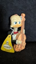 Eggberts friends plucker for sale  STEVENAGE