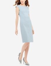 dress limited 2 for sale dress limited 2 for sale Saint Louis