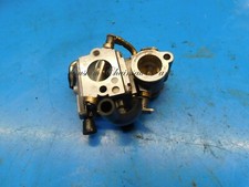Oem carburetor stihl for sale  Arlington