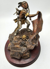 Pardell legends indian for sale  Granbury