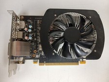 Geforce gtx 1060 for sale  Hilliard