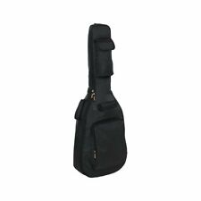 Rockbag gitarrentasche konzert gebraucht kaufen  Deutschland