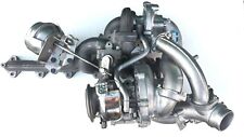 Twin turbocharger bmw d'occasion  Expédié en Belgium