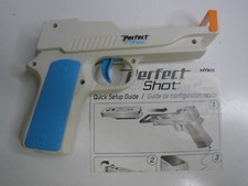 wii gun for sale wii gun for sale York Haven